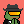 Pixel Pepes #190