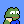 Pixel Pepes #1050
