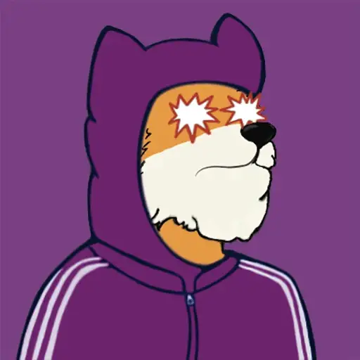 F*ck It We Bark #474