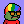 Pixel Pepes #593