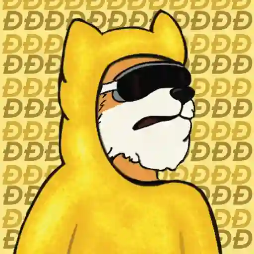 F*ck It We Bark #10118