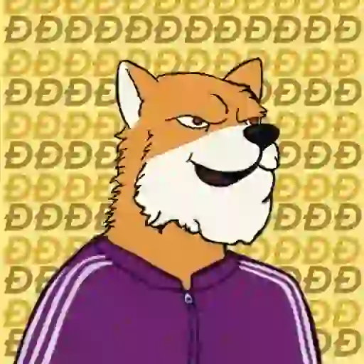 F*ck It We Bark #1679
