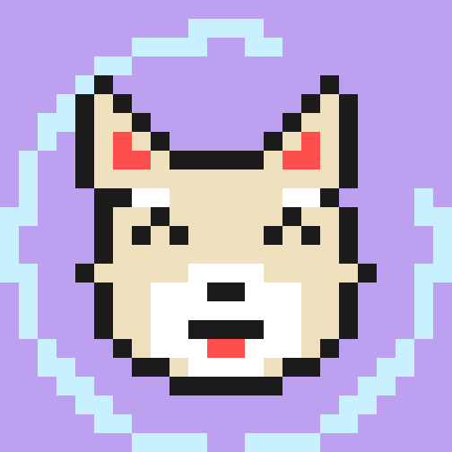 Byte Bubble #254