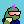 Pixel Pepes #1513
