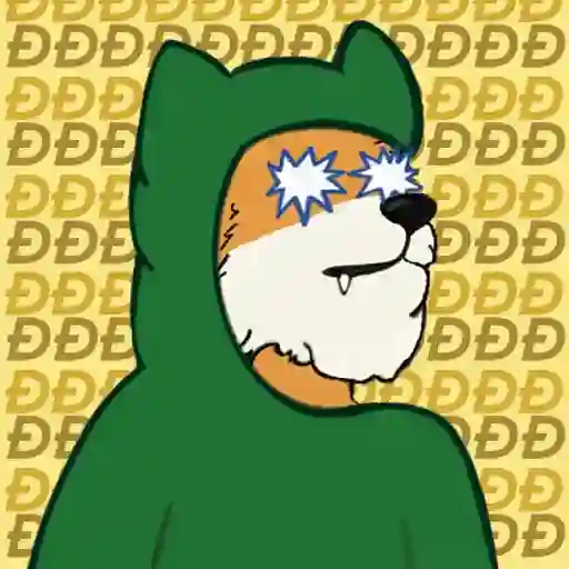 F*ck It We Bark #368
