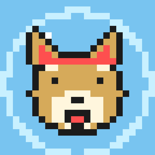 Byte Bubble #78