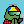 Pixel Pepes #531