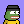 Pixel Pepes #222