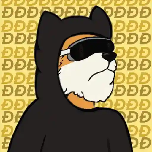 F*ck It We Bark #10172