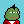 Pixel Pepes #1347