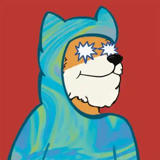 F*ck It We Bark #422