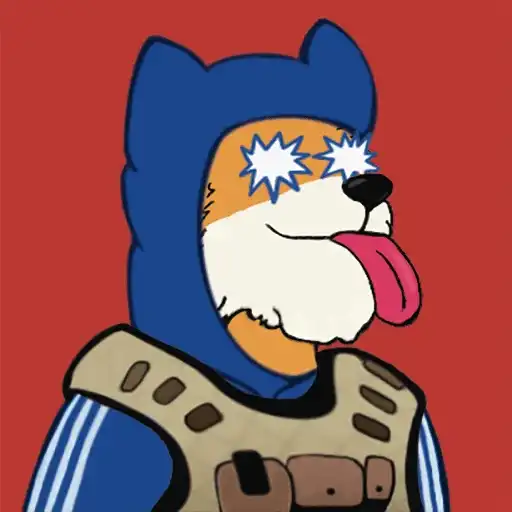 F*ck It We Bark #891