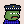 Pixel Pepes #612