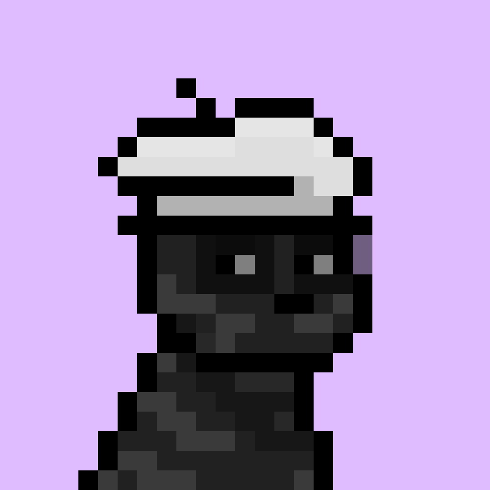 Doginal Dog #4740