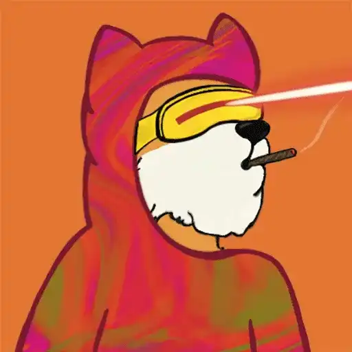 F*ck It We Bark #1451