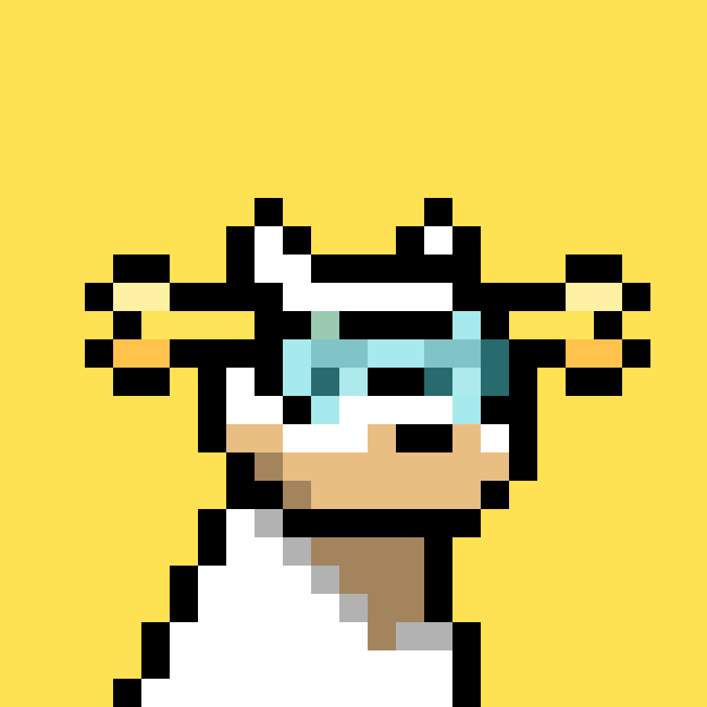 Doginal Dog #6240