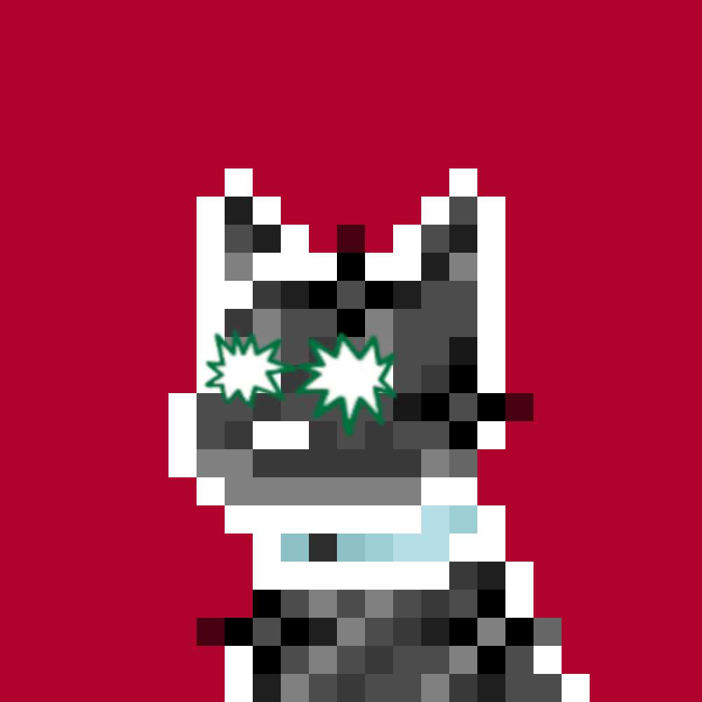 Anti Doginal Dog #489