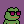 Pixel Pepes #1164