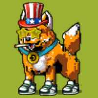 DogePunks #378