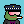 Pixel Pepes #639