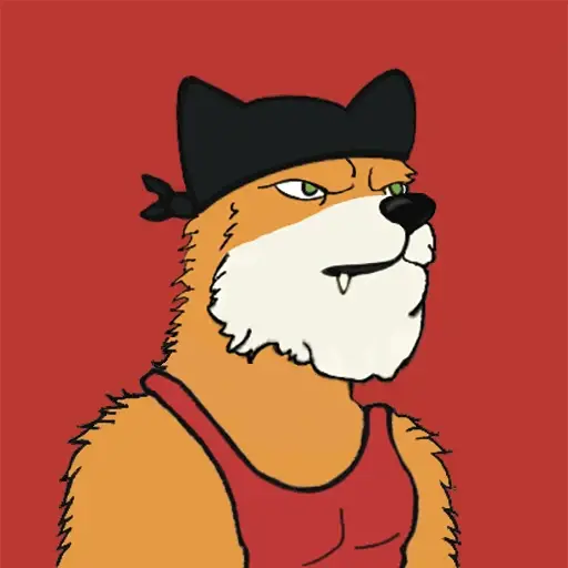 F*ck It We Bark #210