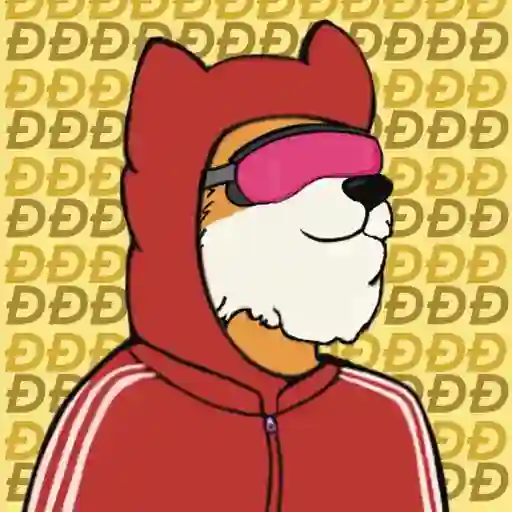 F*ck It We Bark #5374
