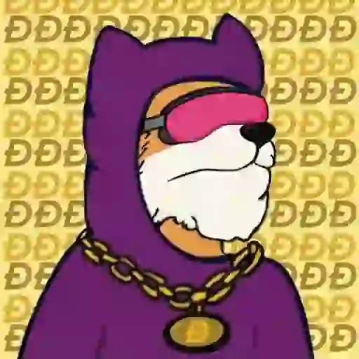 F*ck It We Bark #23