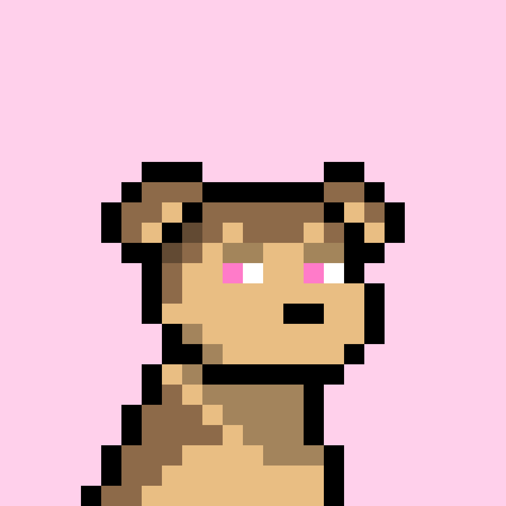 Doginal Dog #3833