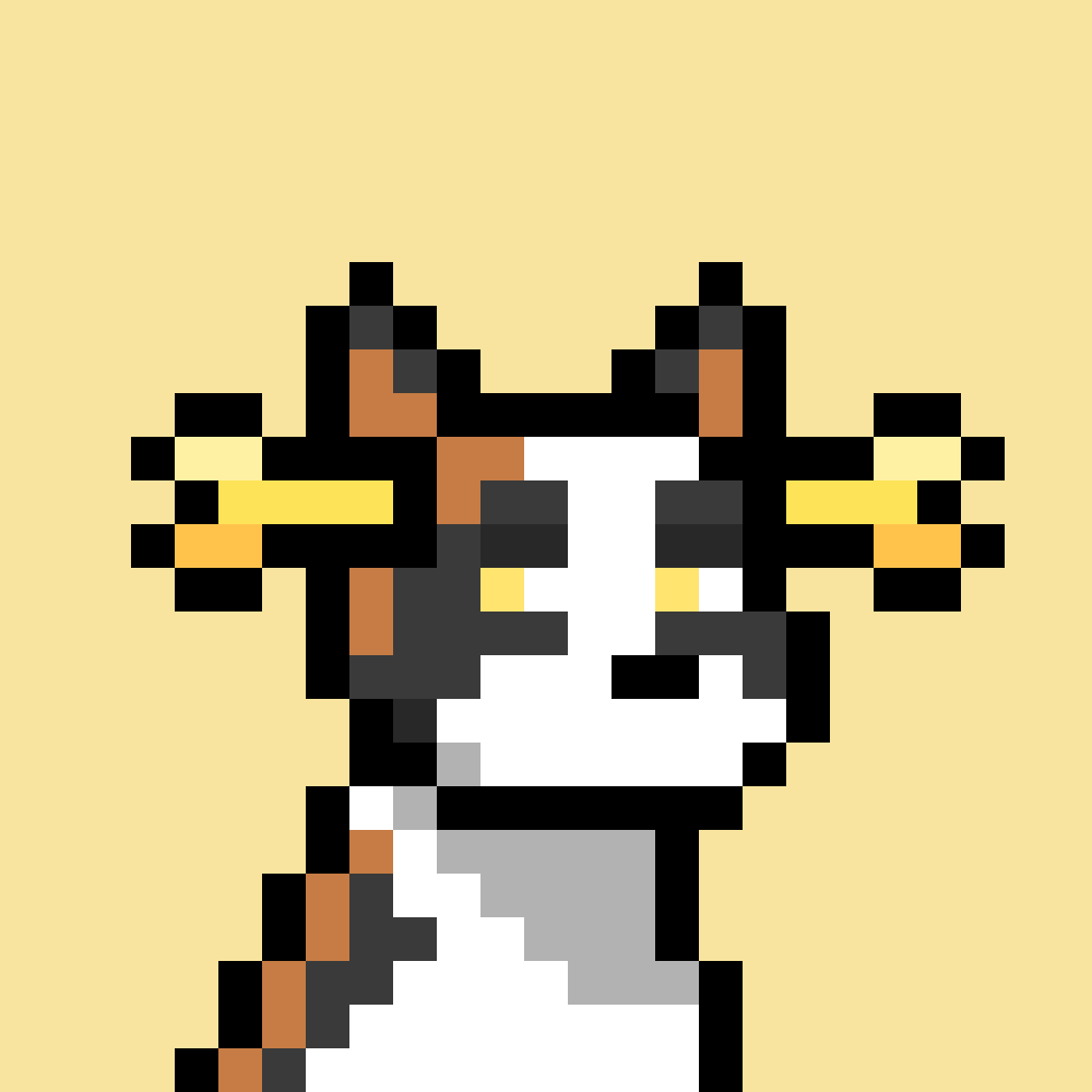 Doginal Dog #8679