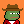 Pixel Pepes #1107