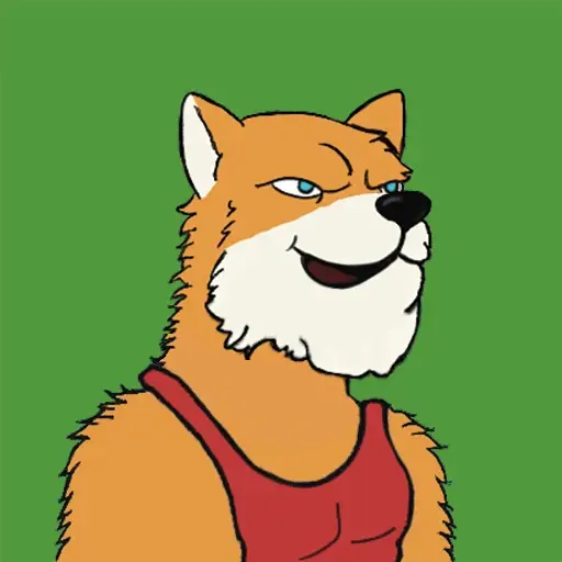 F*ck It We Bark #696