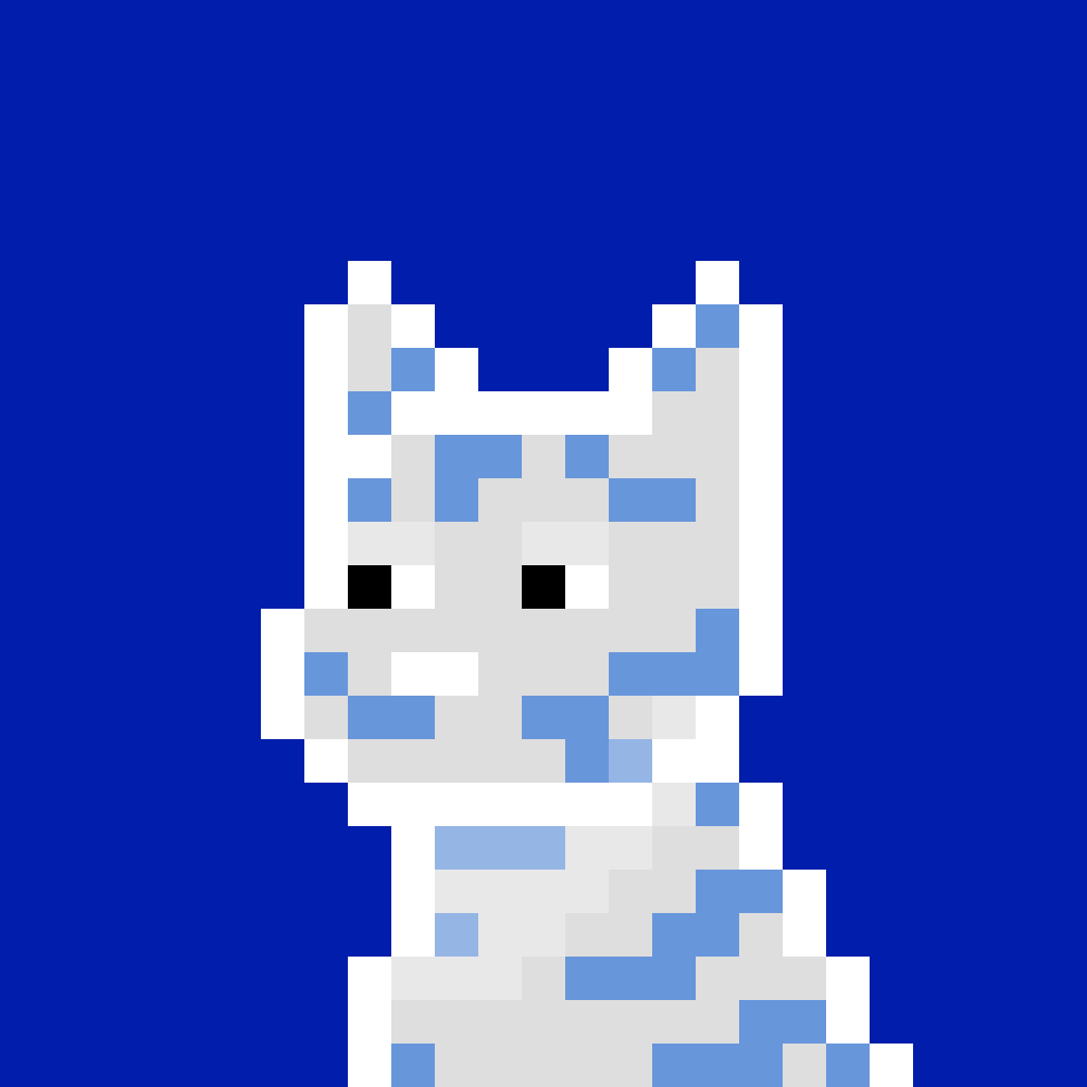 Anti Doginal Dog #8946