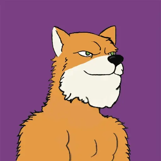 F*ck It We Bark #605