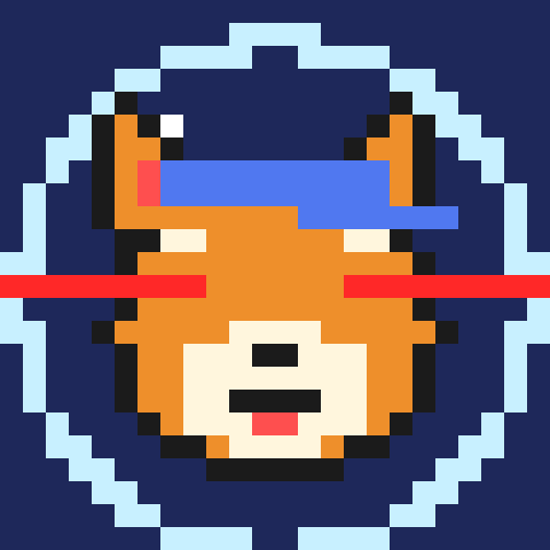 Byte Bubble #181