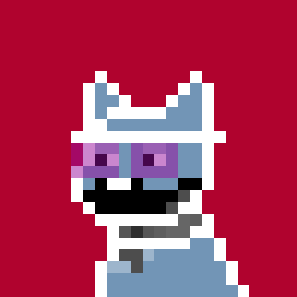 Anti Doginal Dog #2574
