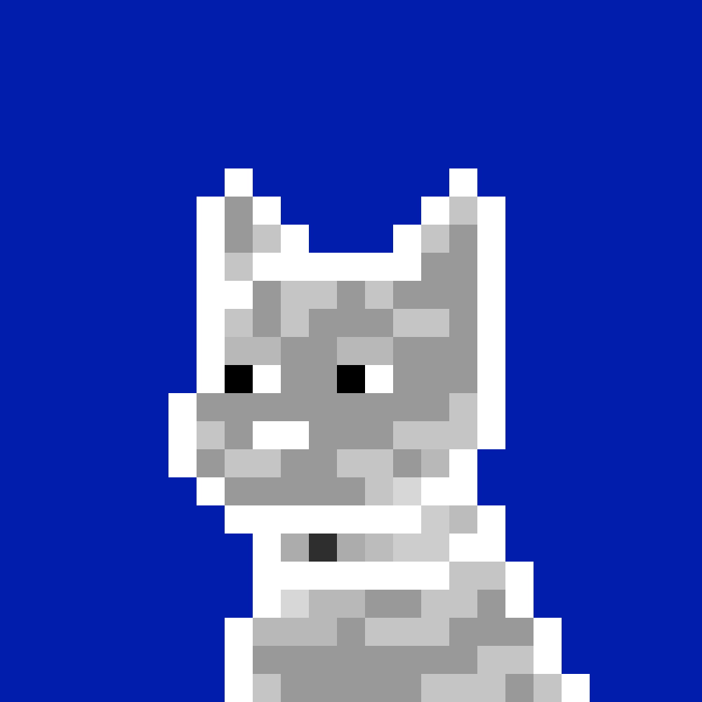 Anti Doginal Dog #7878