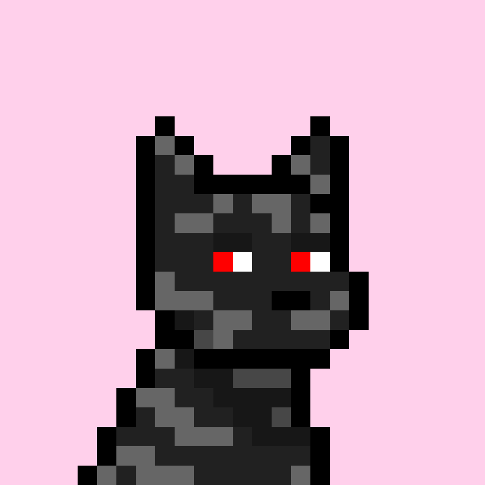 Doginal Dog #4488