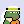 Pixel Pepes #1527
