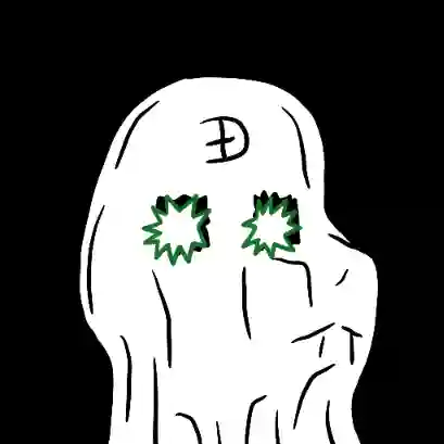 DMB #350