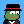 Pixel Pepes #589