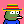 Pixel Pepes #559