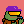 Pixel Pepes #727