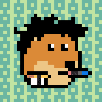 Dogepunk #5580
