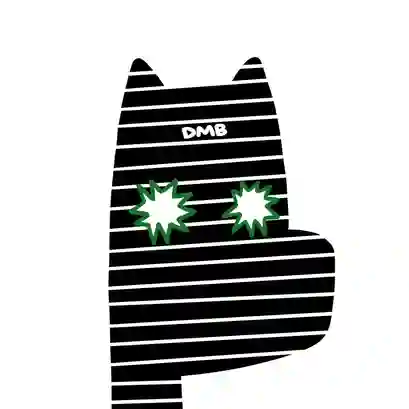 DMB #1181