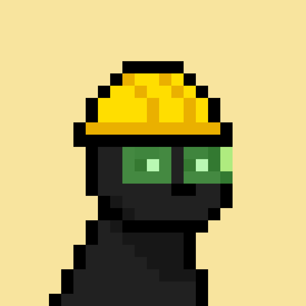Doginal Dog #8402