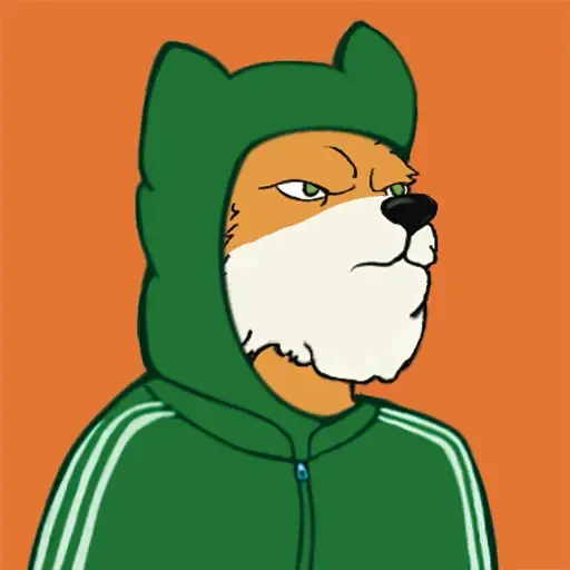 F*ck It We Bark #48
