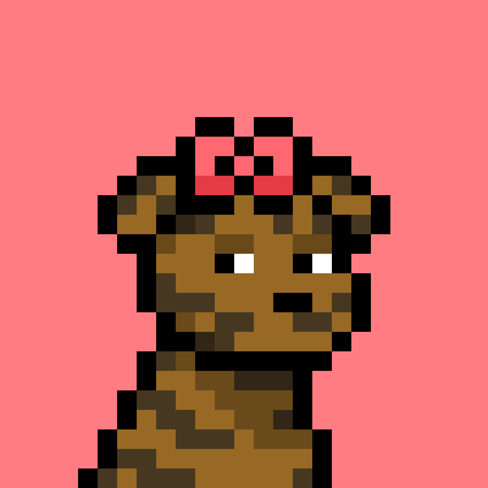 Doginal Dog #6713