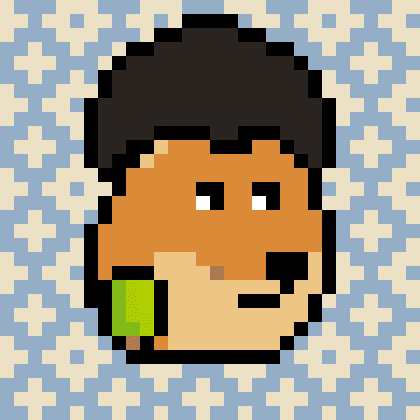 Dogepunk #3781