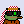 Pixel Pepes #1254