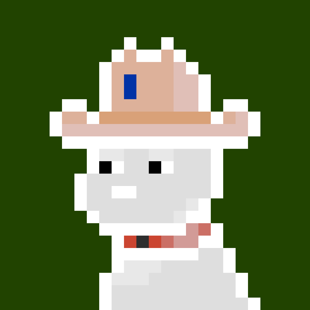 Anti Doginal Dog #1191